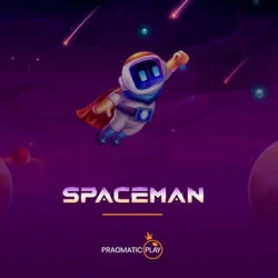 Spaceman 68z