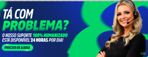 Promoções e Bônus