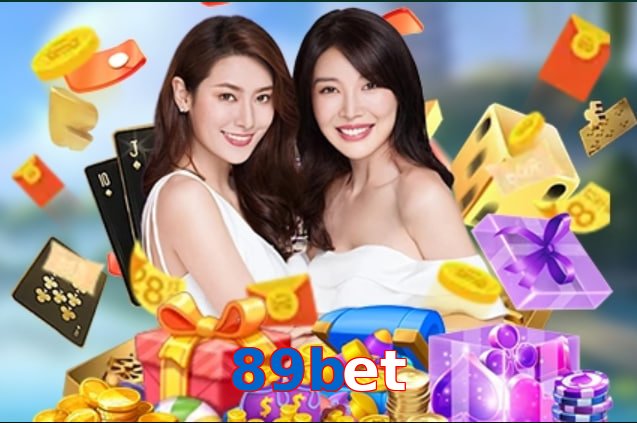89bet