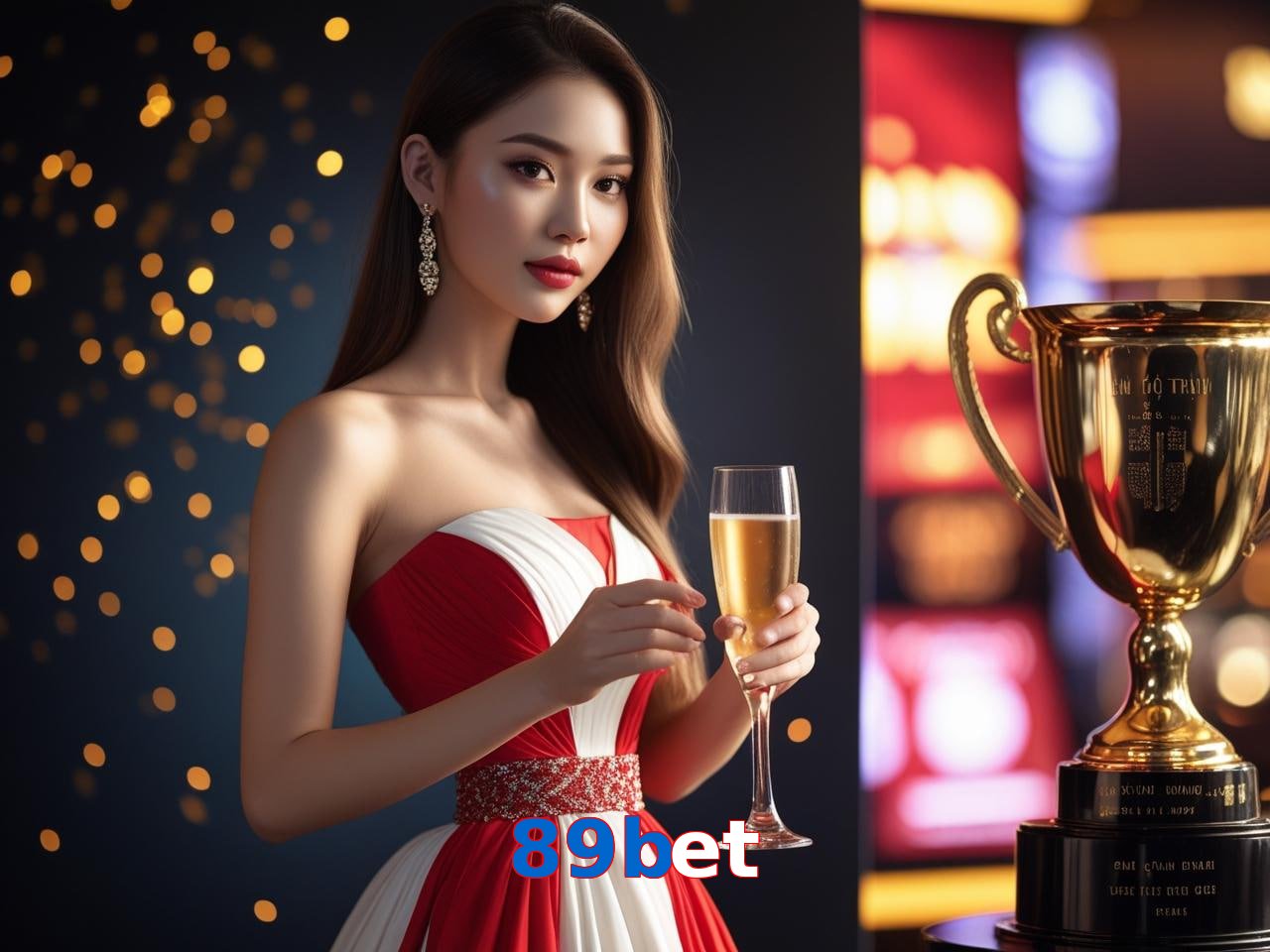 89bet