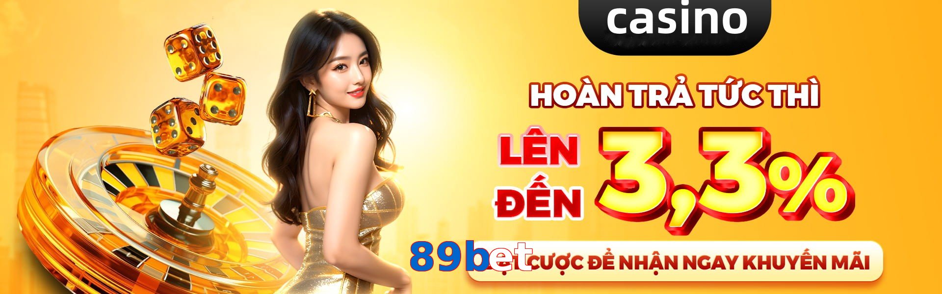 89bet