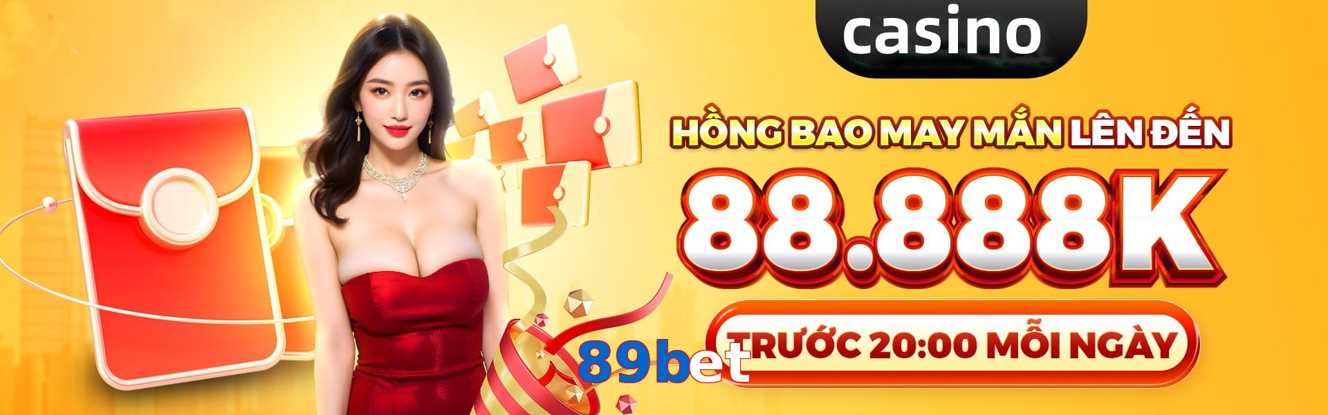 89bet