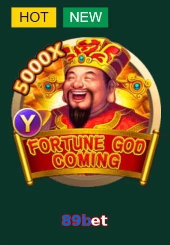 89bet