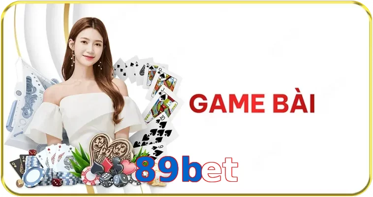 89bet