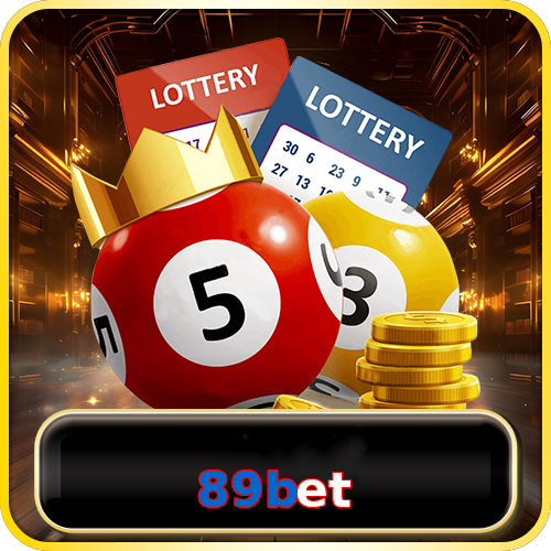 89bet