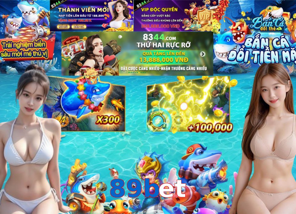89bet